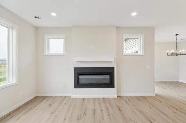 $542,425 | 10969 37th Street North, Lake Elmo, MN 55042