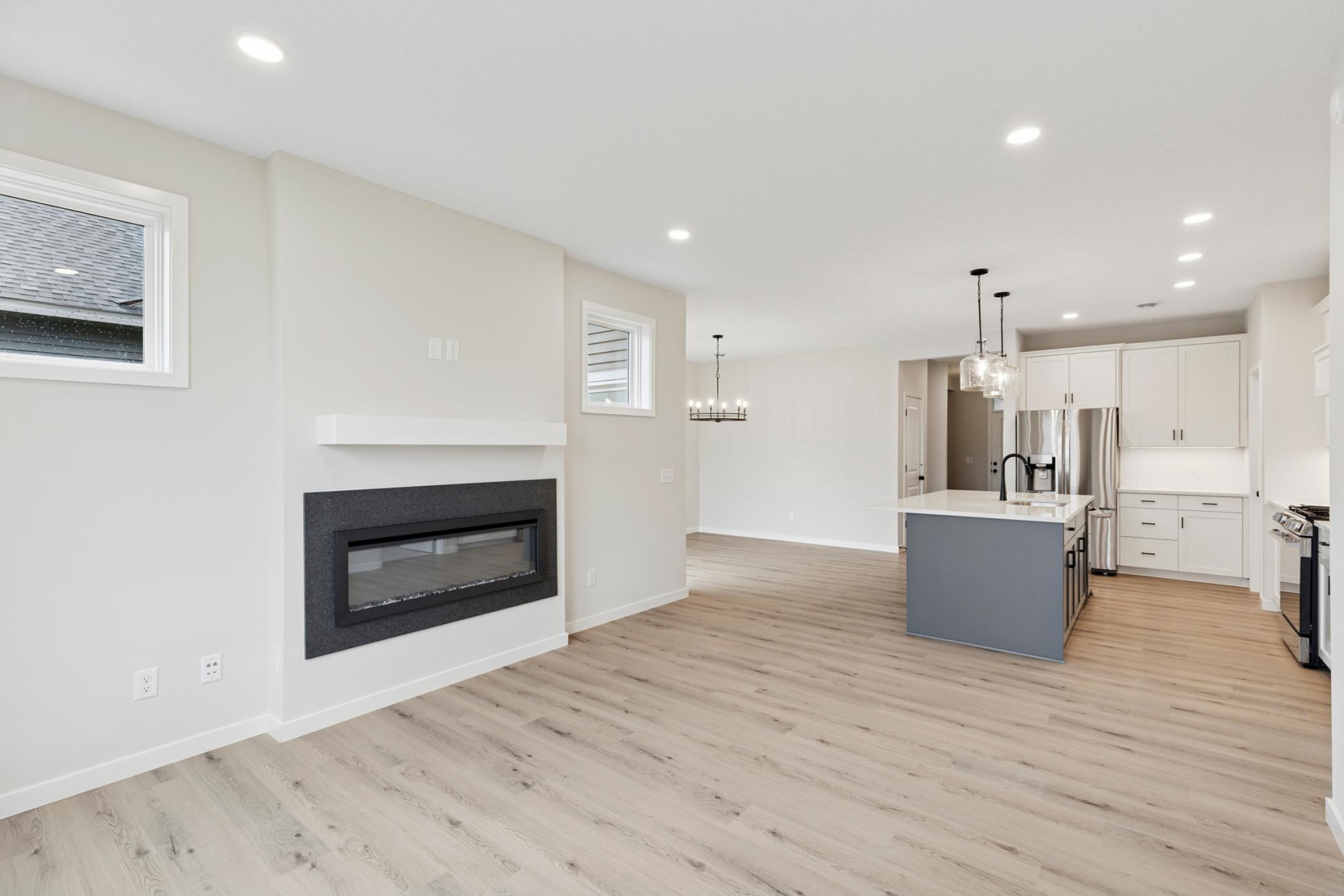 10969 37th Street North Lake Elmo, MN 55042 - Photo 20 of 55