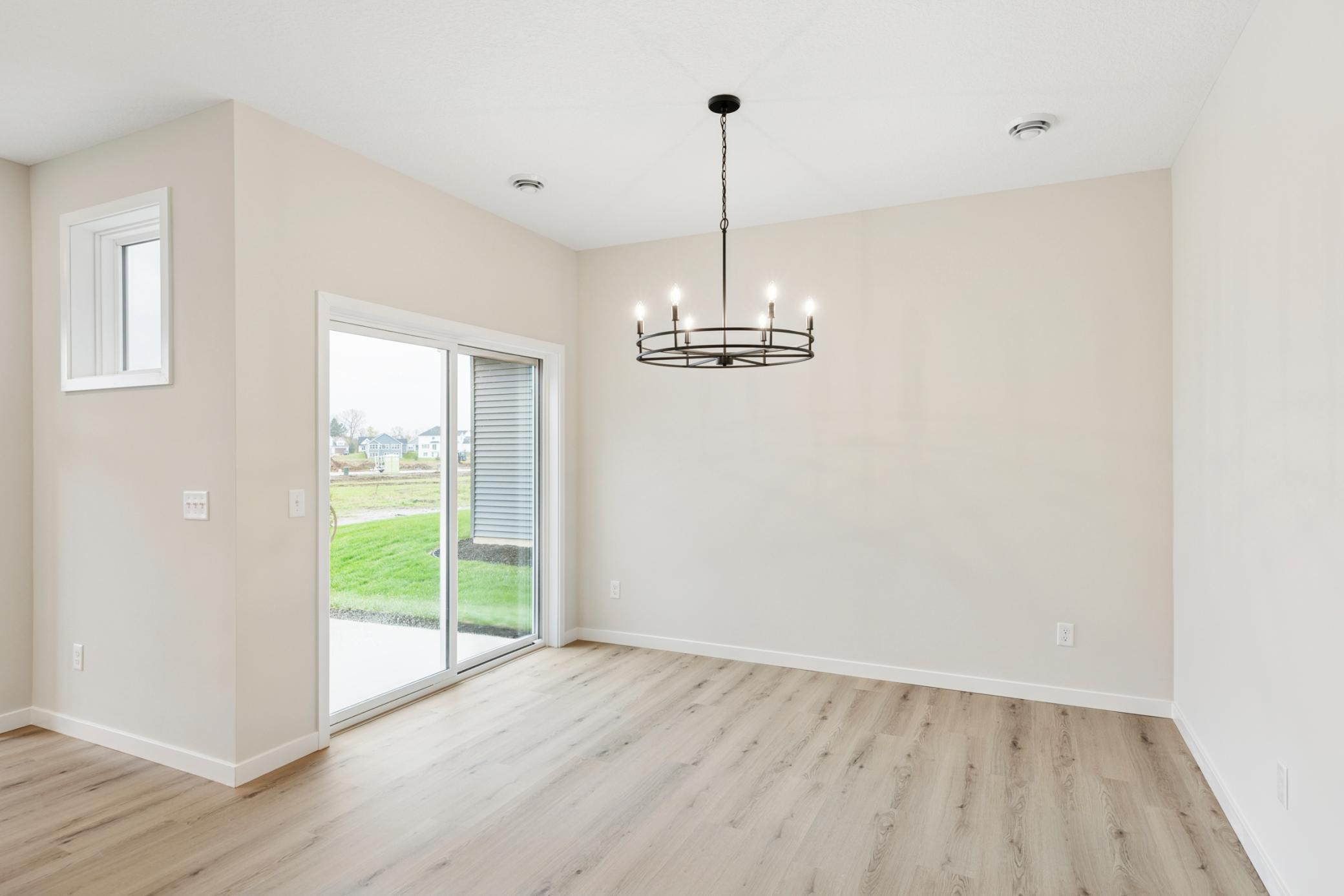 10969 37th Street North Lake Elmo, MN 55042 - Photo 22 of 55