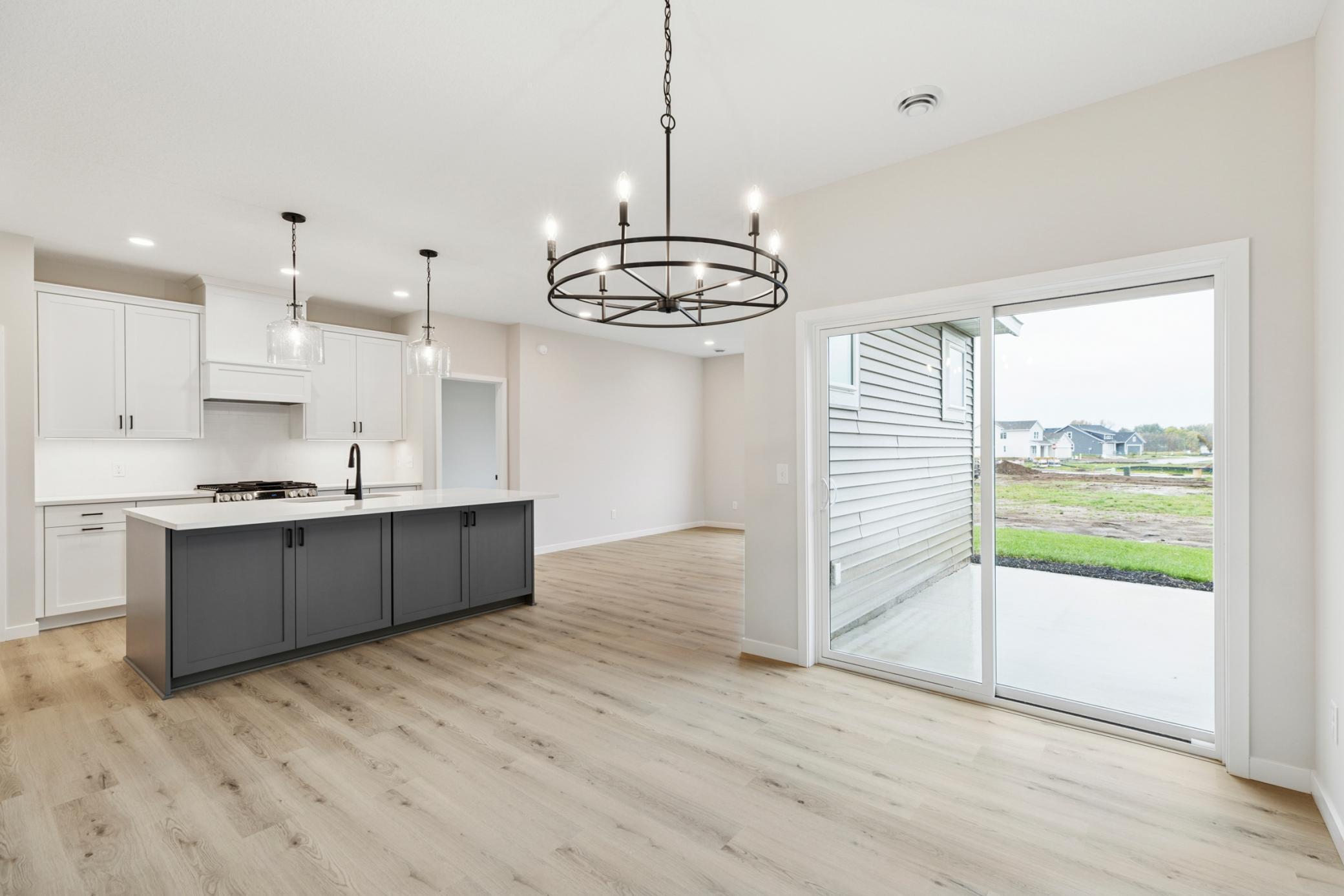 10969 37th Street North Lake Elmo, MN 55042 - Photo 23 of 55