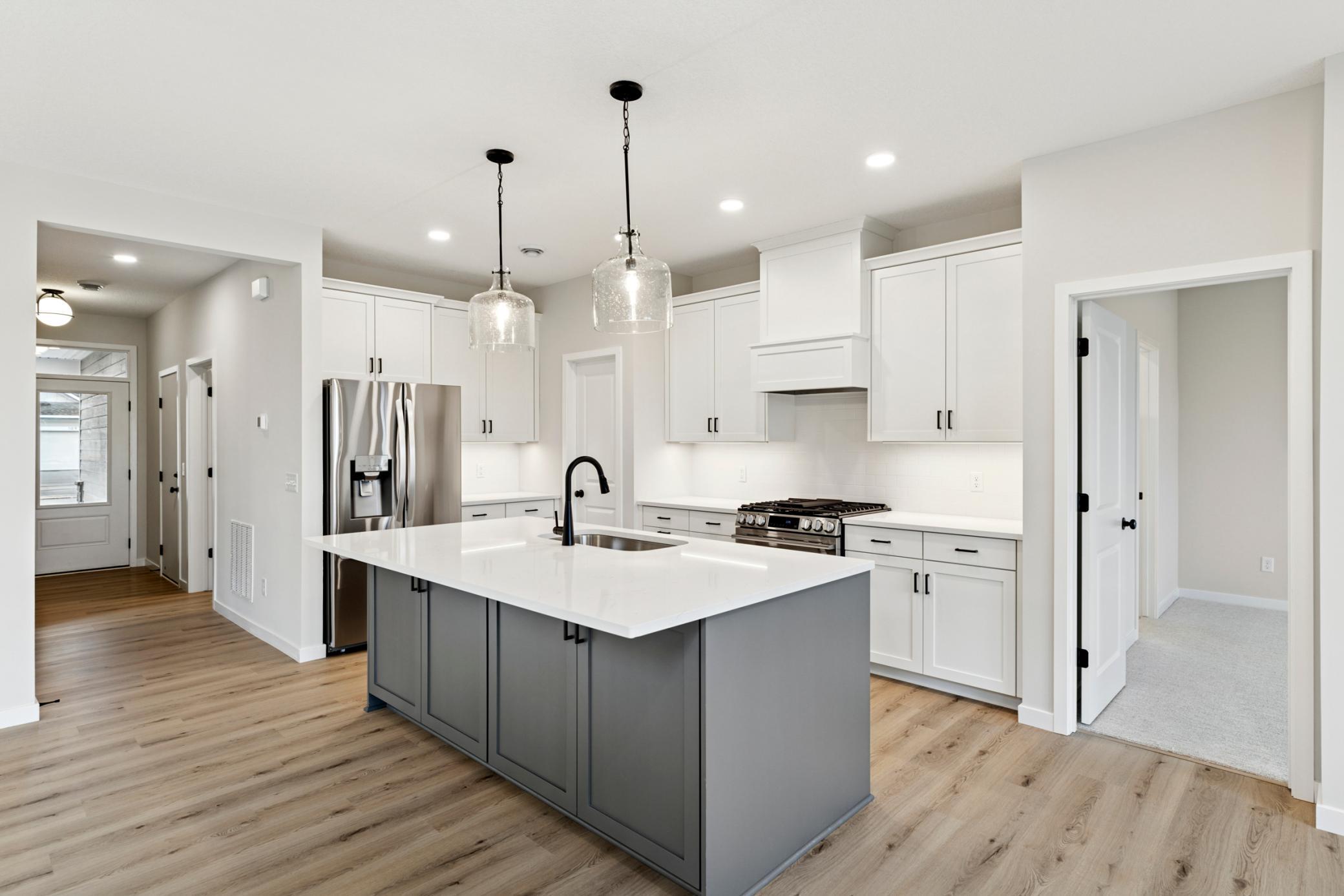 10969 37th Street North Lake Elmo, MN 55042 - Photo 26 of 55