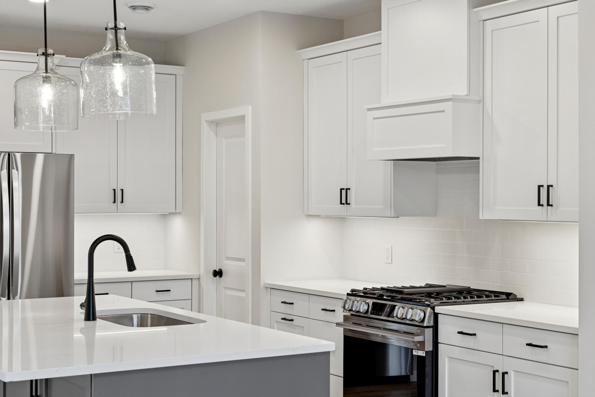 10969 37th Street North Lake Elmo, MN 55042 - Photo 33 of 55