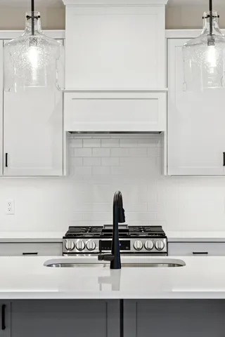 $542,425 | 10969 37th Street North, Lake Elmo, MN 55042