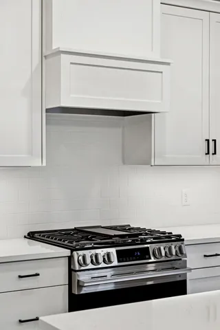 $542,425 | 10969 37th Street North, Lake Elmo, MN 55042