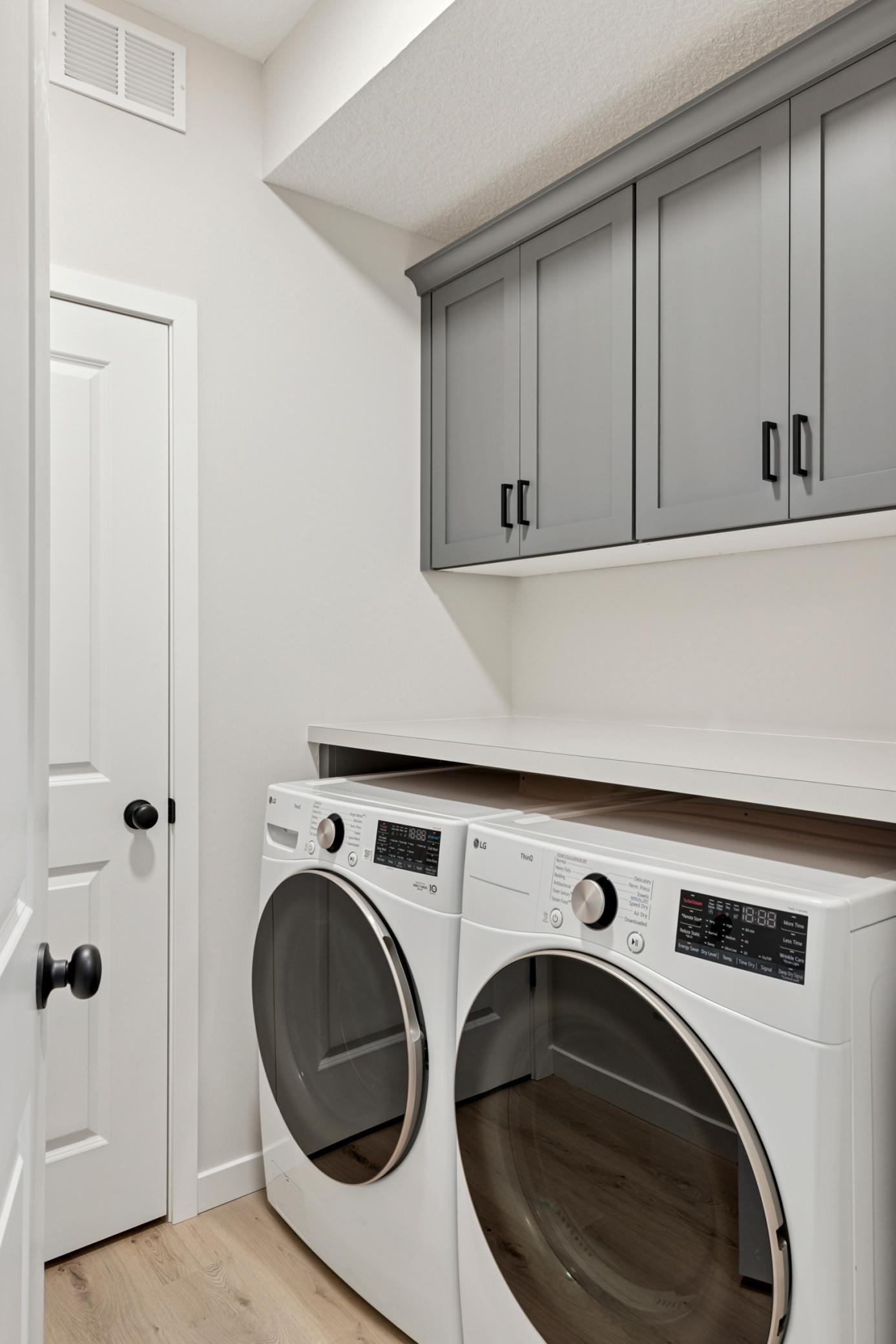 10969 37th Street North Lake Elmo, MN 55042 - Photo 42 of 55