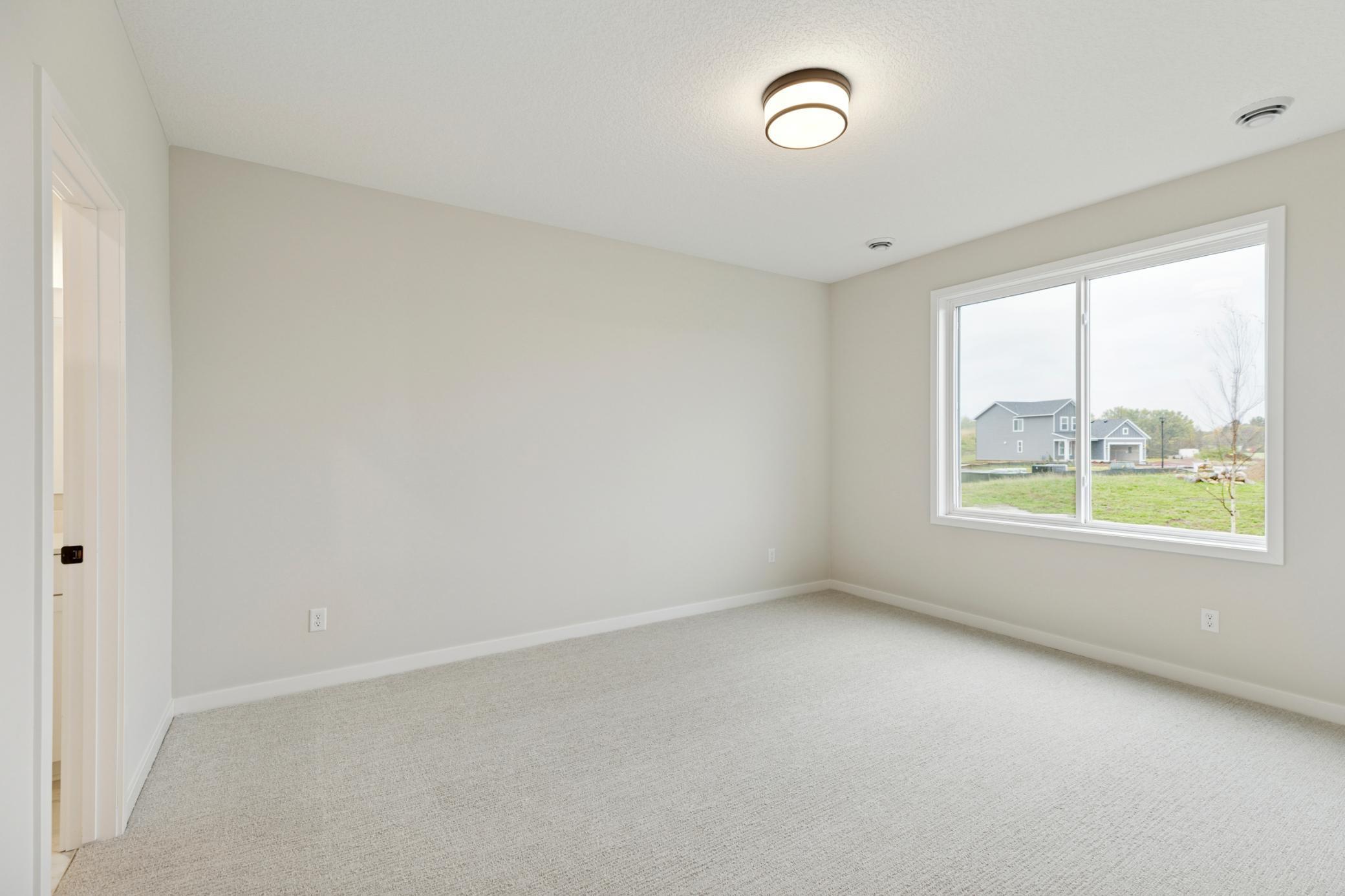 10969 37th Street North Lake Elmo, MN 55042 - Photo 43 of 55