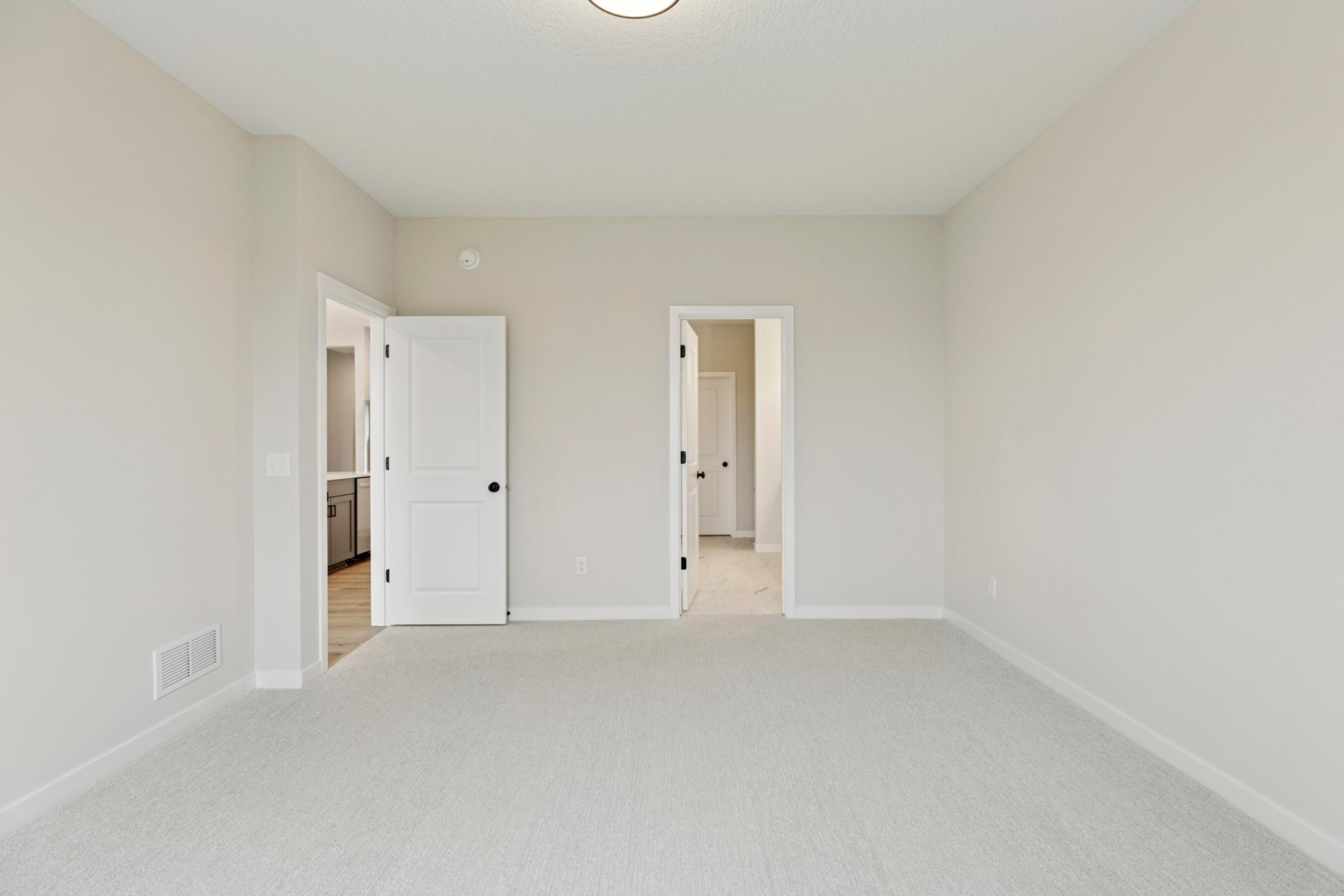 10969 37th Street North Lake Elmo, MN 55042 - Photo 45 of 55