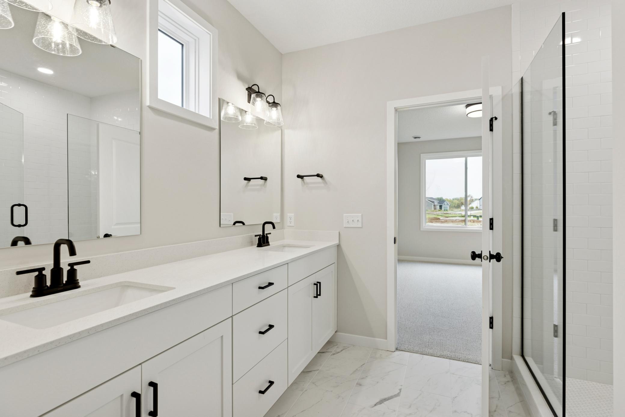 10969 37th Street North Lake Elmo, MN 55042 - Photo 47 of 55