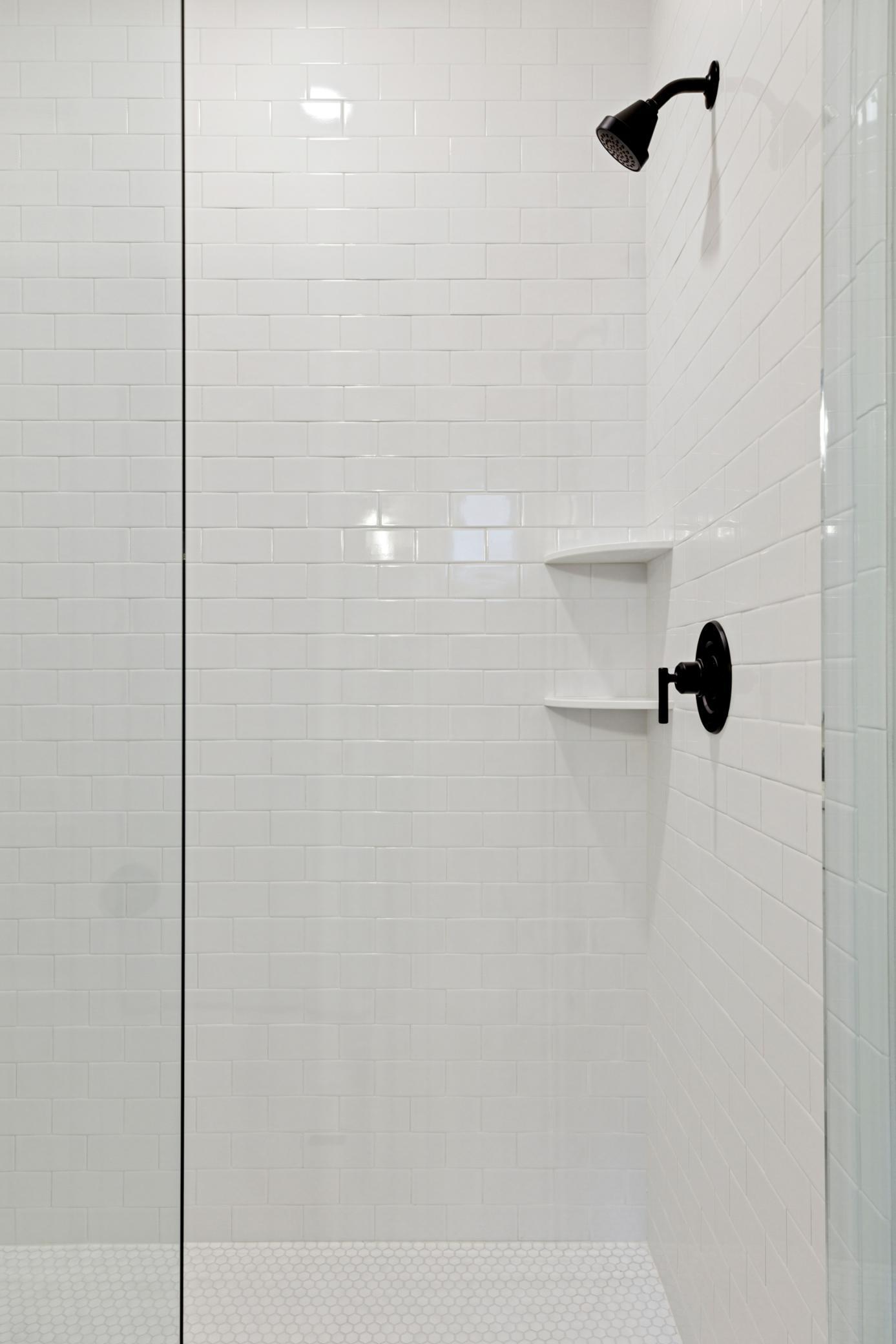 10969 37th Street North Lake Elmo, MN 55042 - Photo 48 of 55