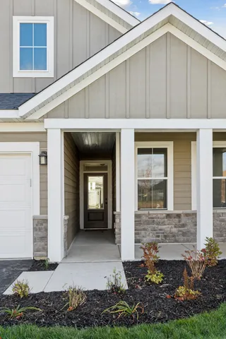 $542,425 | 10969 37th Street North, Lake Elmo, MN 55042