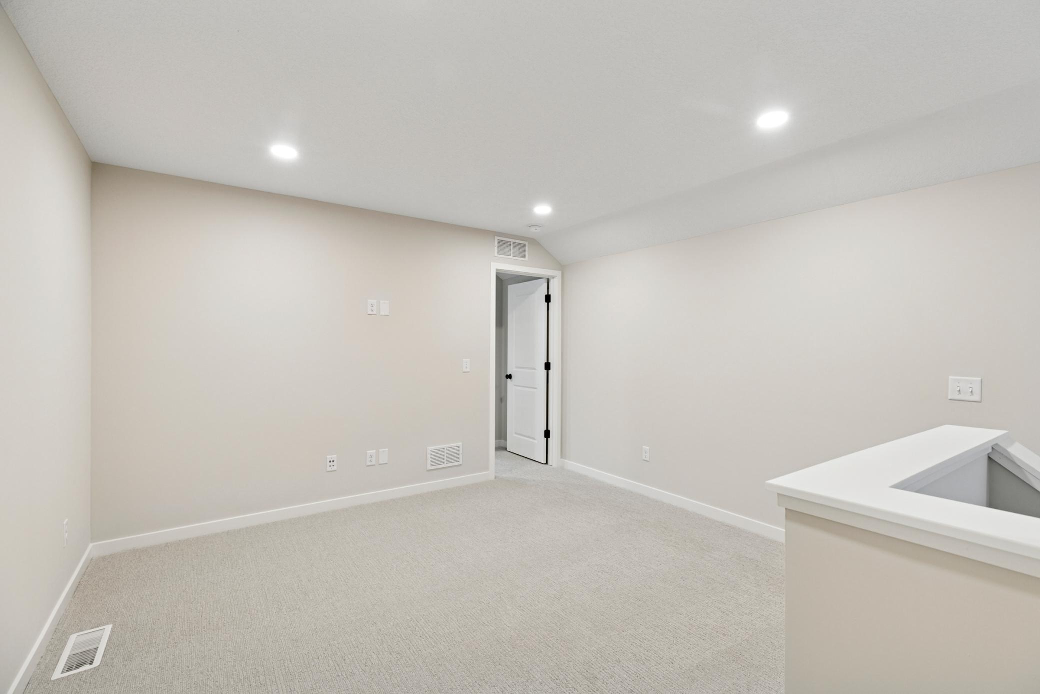 10969 37th Street North Lake Elmo, MN 55042 - Photo 51 of 55