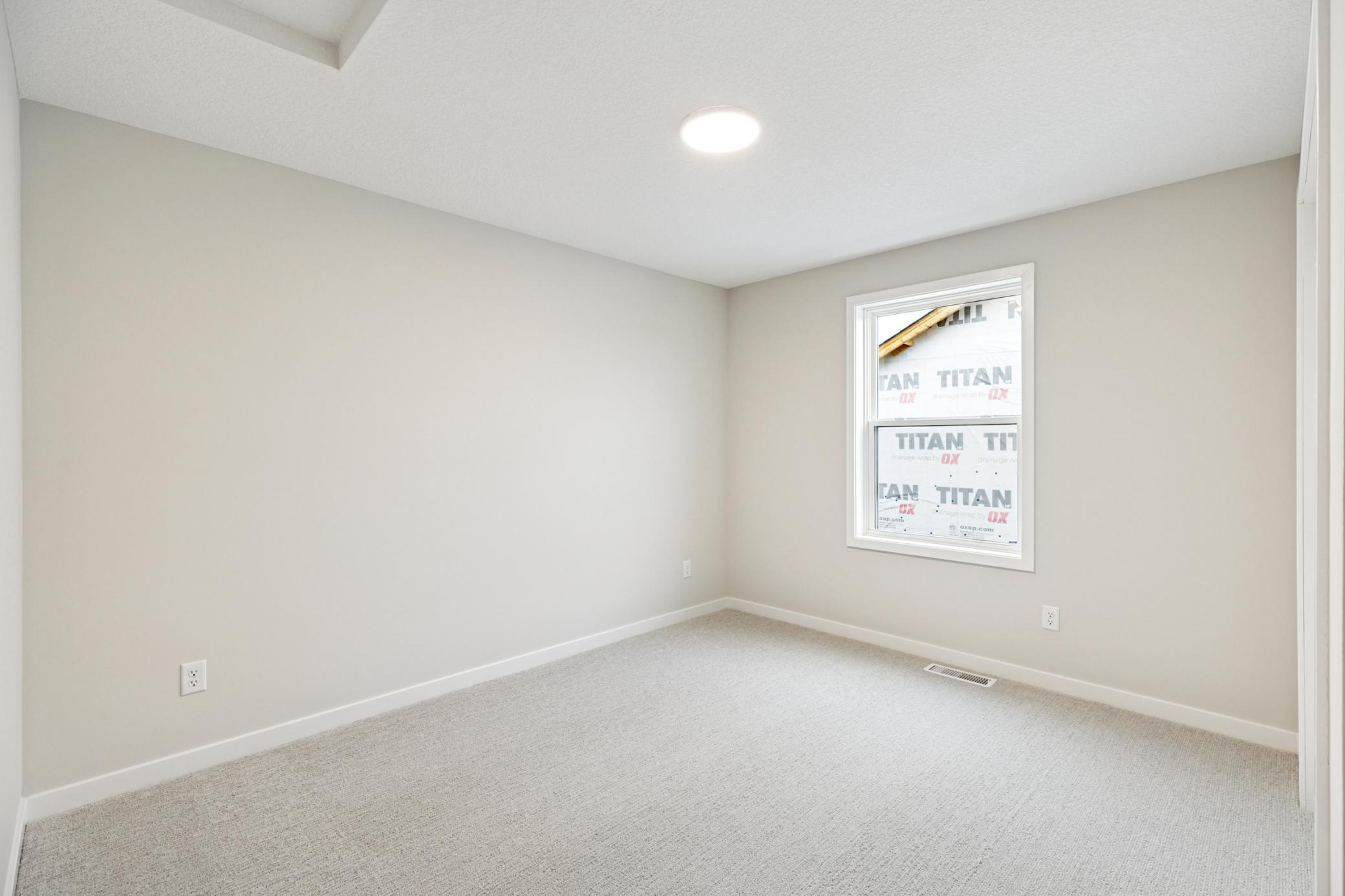 10969 37th Street North Lake Elmo, MN 55042 - Photo 53 of 55