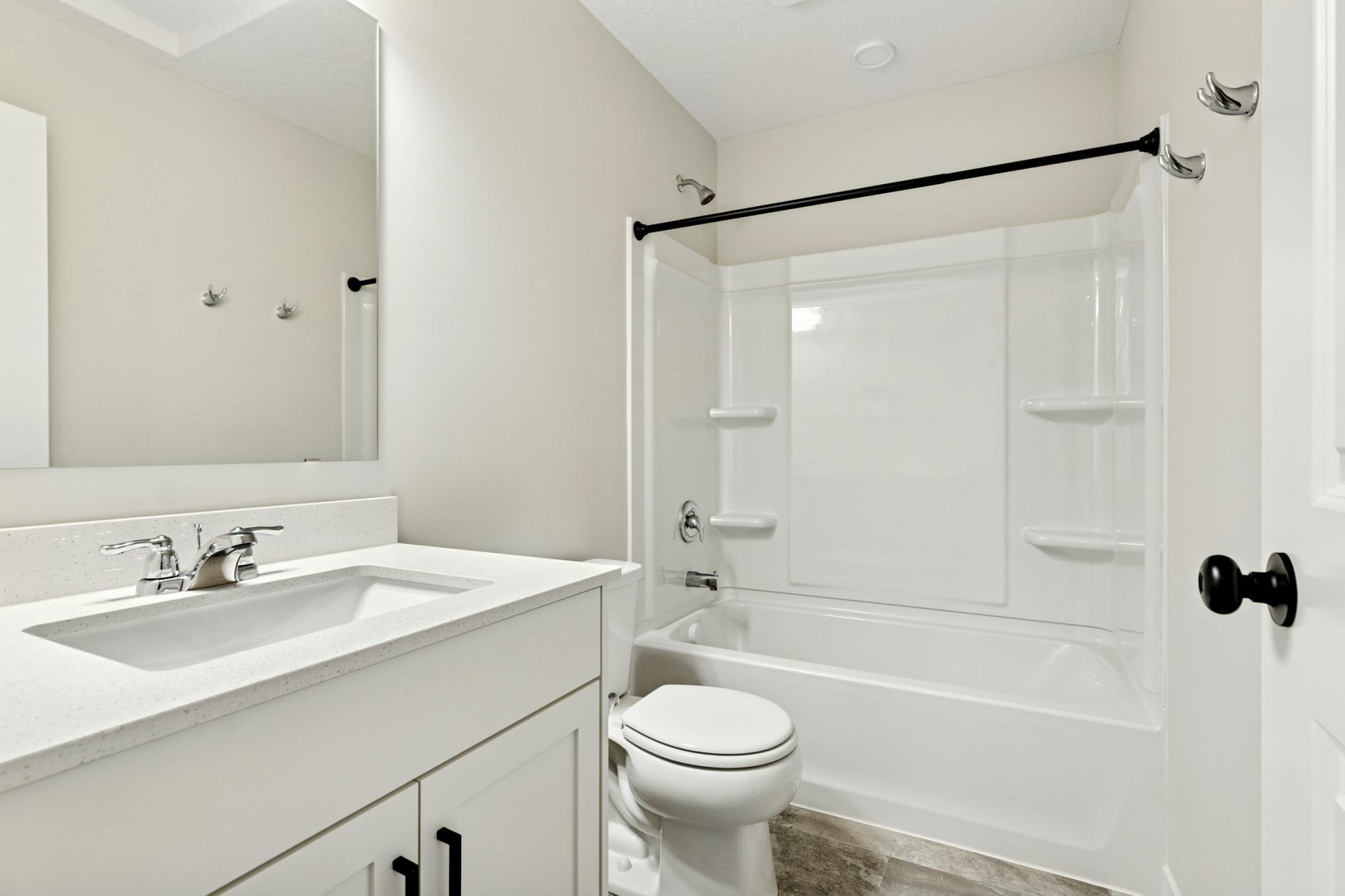 10969 37th Street North Lake Elmo, MN 55042 - Photo 55 of 55