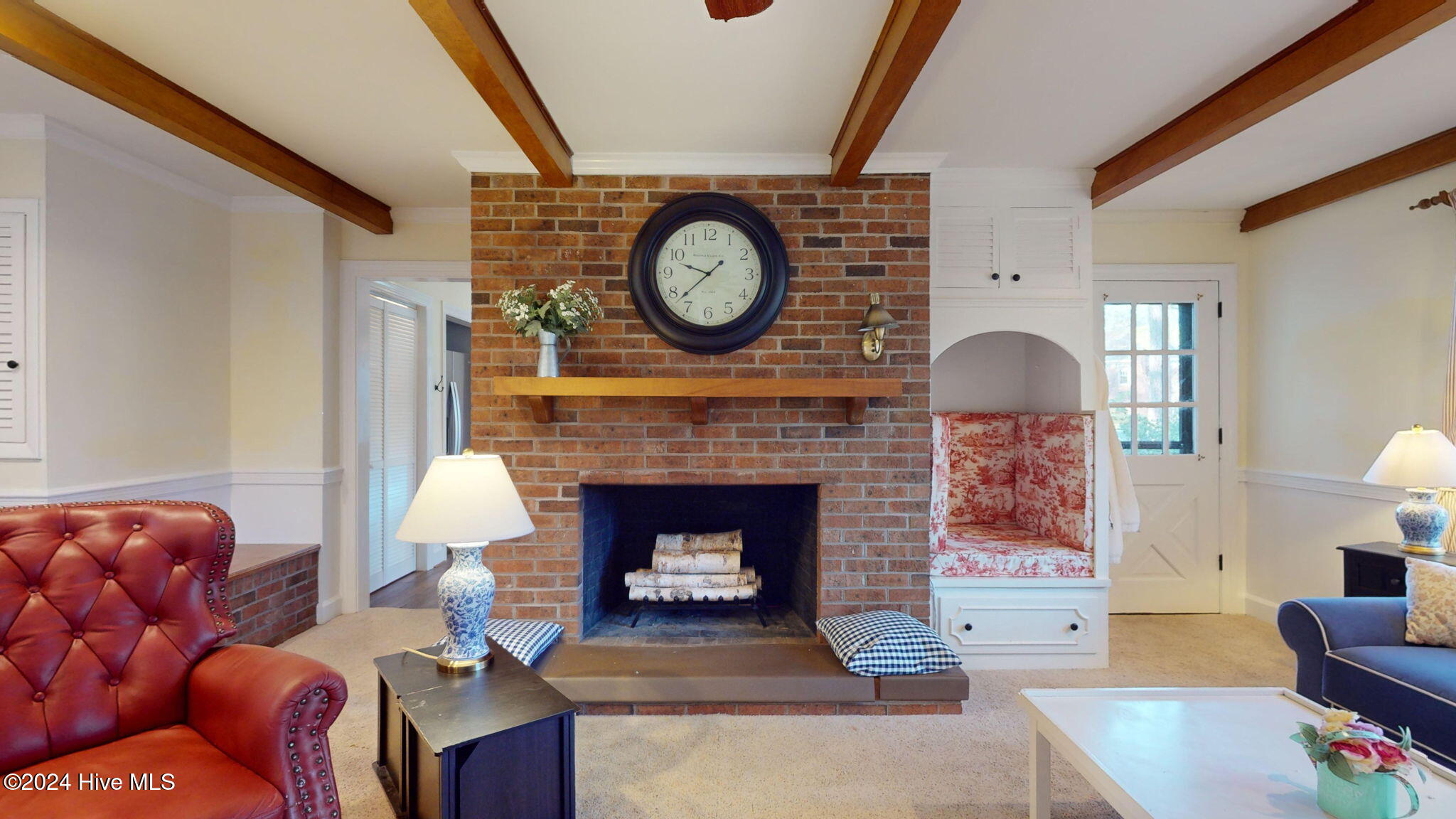 204 Crown Point Road Greenville, NC 27858 - Photo 19 of 54 19-web-or-mls-204-Crown-Point-Rd-Greenvi