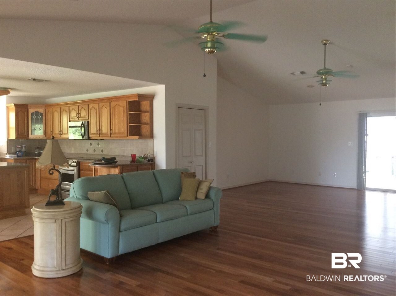 9010 Bay Point Drive Elberta, AL 36530 - Photo 10 of 37