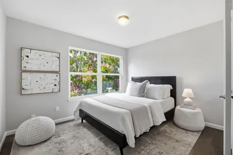 $850,000 | 2253 Creek Bed Court, Santa Clara, CA 95054