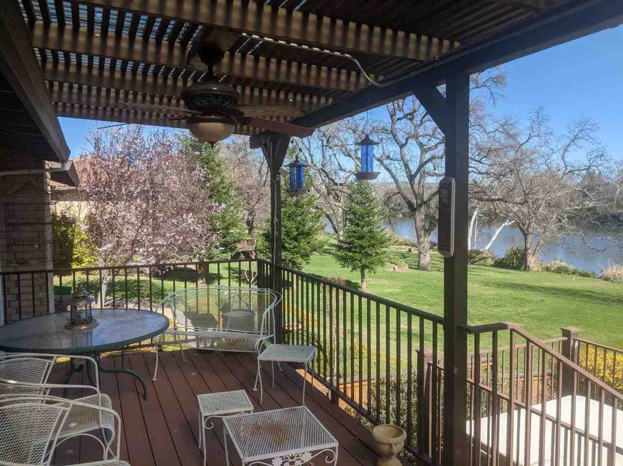 22539 Adobe Road Red Bluff, CA 96080 - Photo 12 of 22 Gallery Image 12