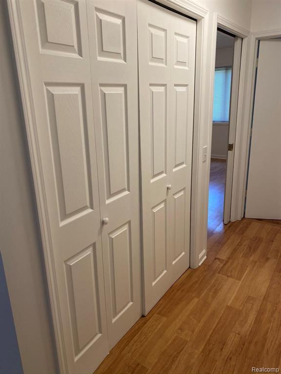 205 East Jolly Road, Unit 8 Lansing, MI 48910 - Photo 6 of 23