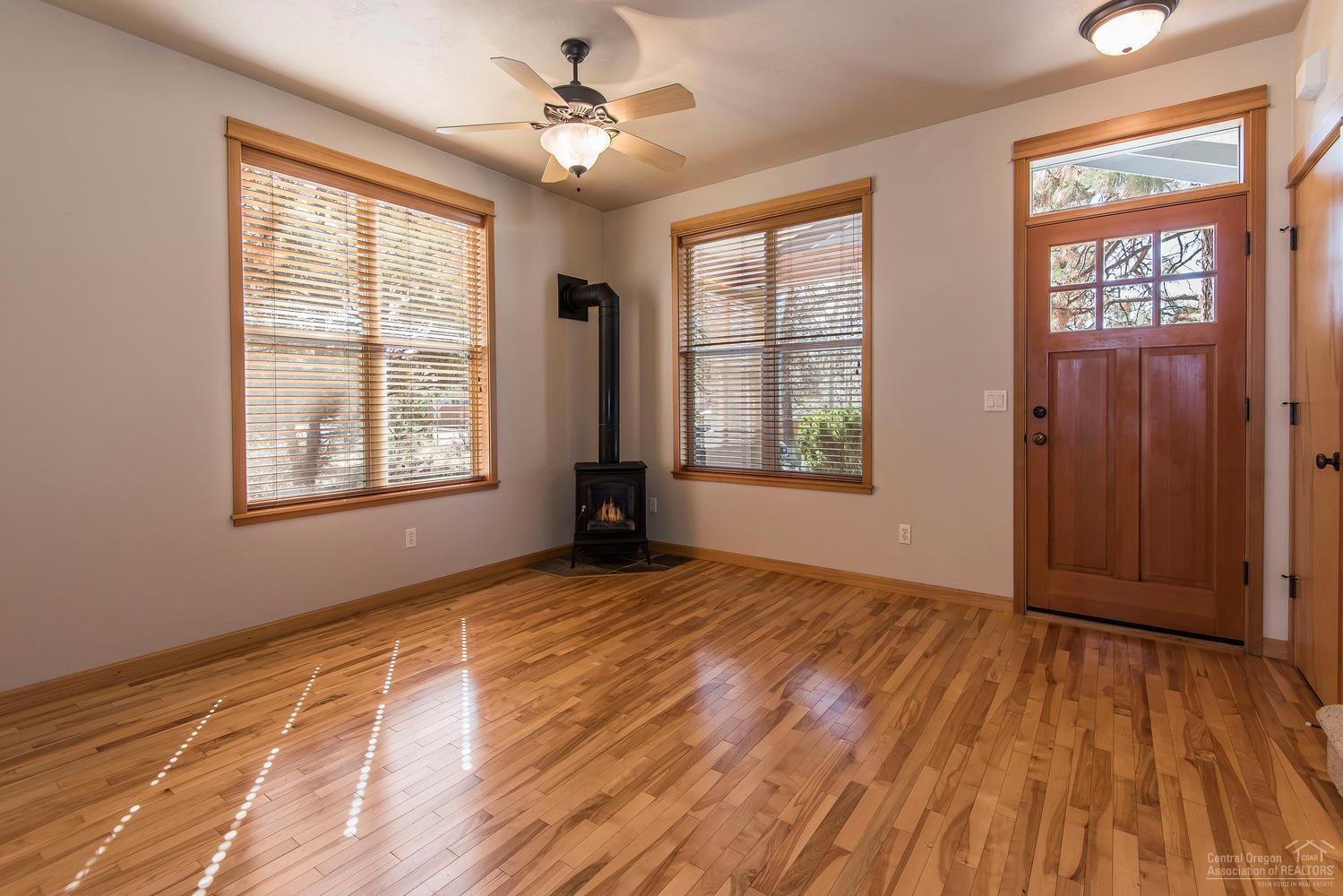 20214 Archie Briggs Road Bend, OR 97703 - Photo 3 of 21 Additional Photo