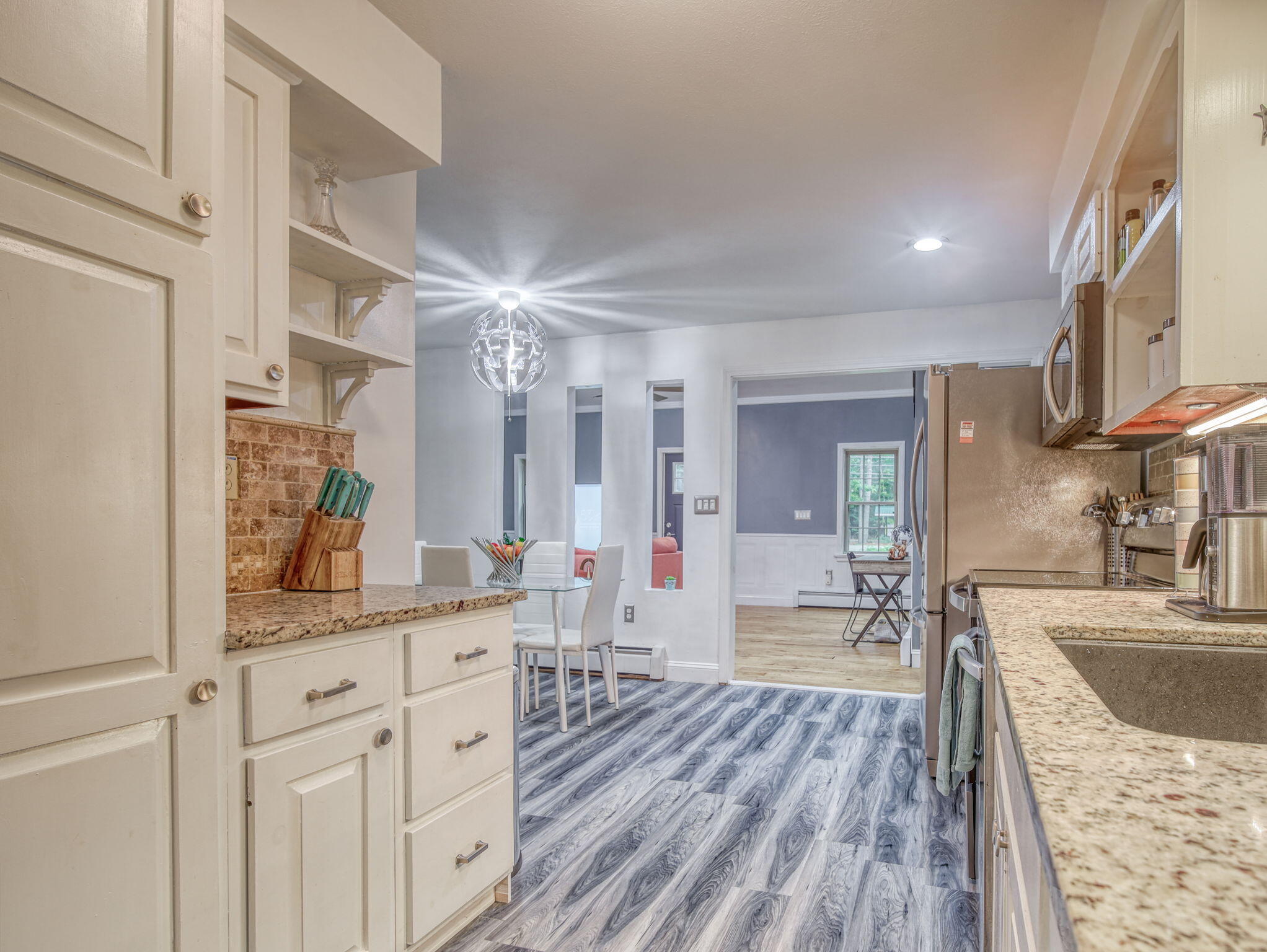 455 New Dam Road Waterboro, ME 04061 - Photo 5 of 26 16-web-or-mls-Edited-10
