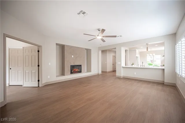 $549,900 | 1977 High Mesa Drive, Henderson, NV 89012