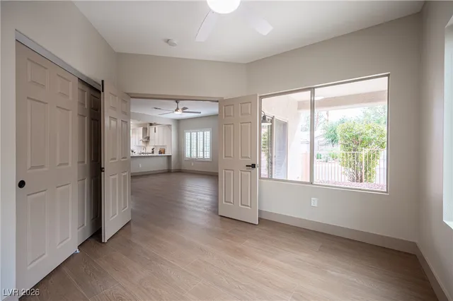 $549,900 | 1977 High Mesa Drive, Henderson, NV 89012