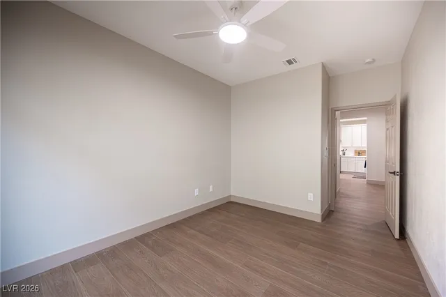 $549,900 | 1977 High Mesa Drive, Henderson, NV 89012