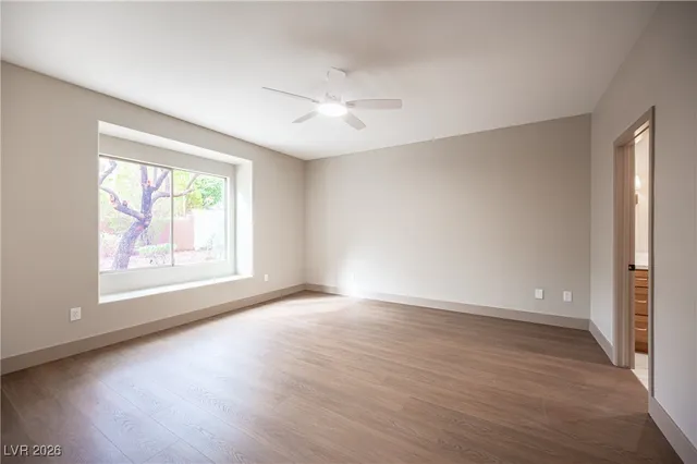 $549,900 | 1977 High Mesa Drive, Henderson, NV 89012