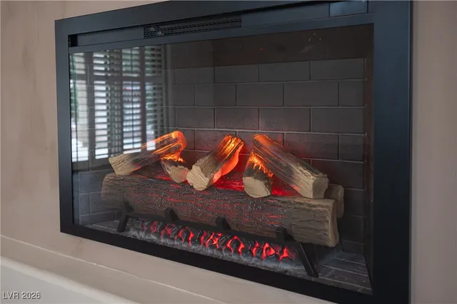 $549,900 | 1977 High Mesa Drive, Henderson, NV 89012