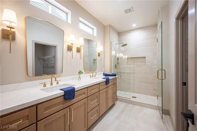 $549,900 | 1977 High Mesa Drive, Henderson, NV 89012