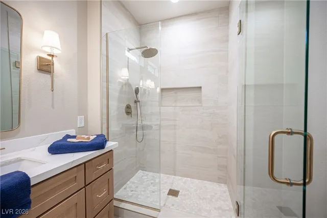 $549,900 | 1977 High Mesa Drive, Henderson, NV 89012