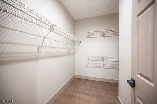 $549,900 | 1977 High Mesa Drive, Henderson, NV 89012