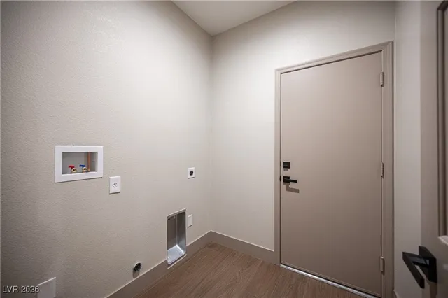 $549,900 | 1977 High Mesa Drive, Henderson, NV 89012