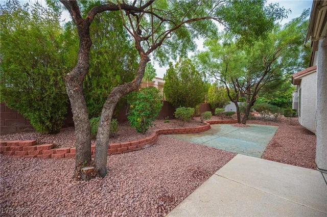 $549,900 | 1977 High Mesa Drive, Henderson, NV 89012