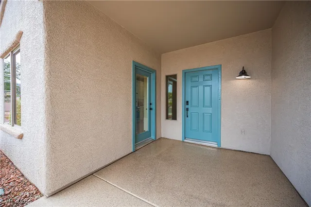 $549,900 | 1977 High Mesa Drive, Henderson, NV 89012