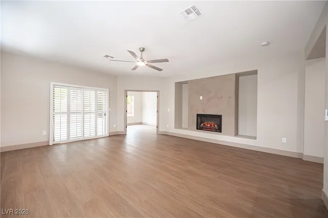 $549,900 | 1977 High Mesa Drive, Henderson, NV 89012