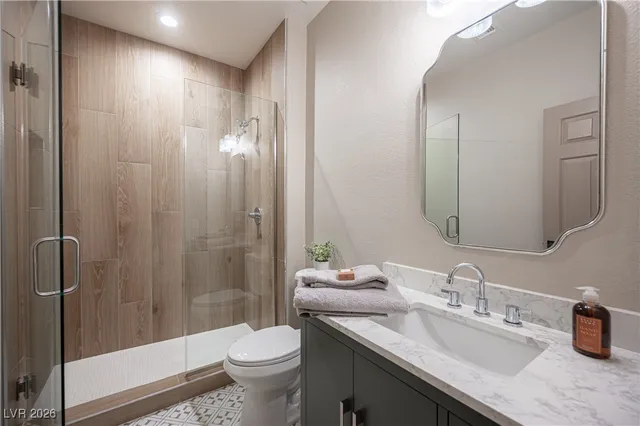 $549,900 | 1977 High Mesa Drive, Henderson, NV 89012