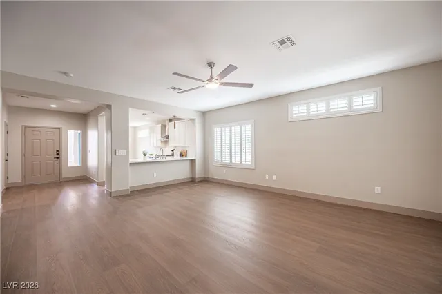 $549,900 | 1977 High Mesa Drive, Henderson, NV 89012