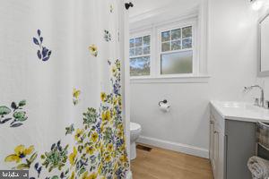 1564 Edge Hill Road Abington, PA 19001 - Photo 15 of 40 Gallery Image 15