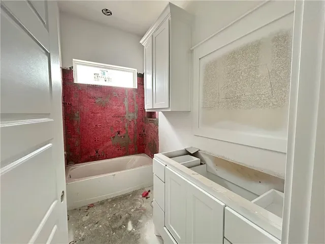 $699,900 | 3273 Rose Hill Lane, Bryan, TX 77808