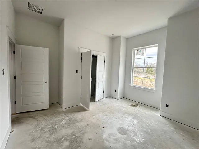 $699,900 | 3273 Rose Hill Lane, Bryan, TX 77808