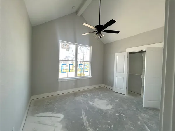 $699,900 | 3273 Rose Hill Lane, Bryan, TX 77808