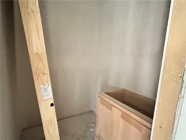 $699,900 | 3273 Rose Hill Lane, Bryan, TX 77808