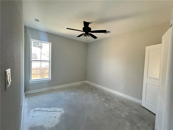 $699,900 | 3273 Rose Hill Lane, Bryan, TX 77808