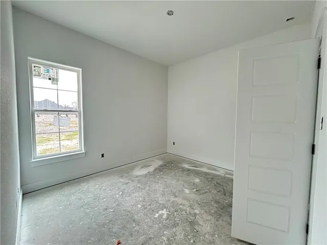 $699,900 | 3273 Rose Hill Lane, Bryan, TX 77808