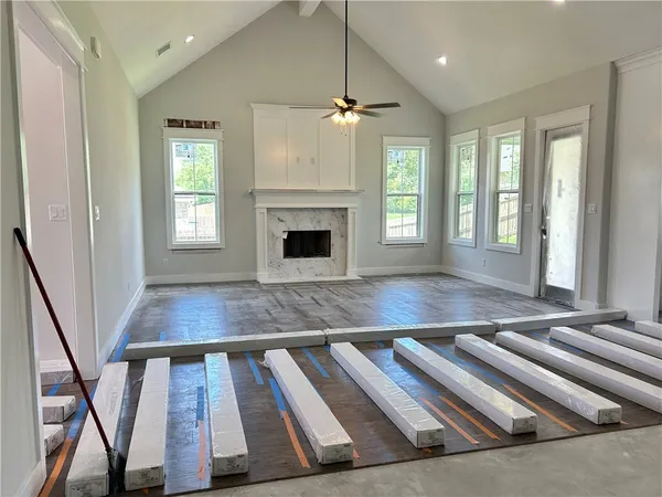 $699,900 | 3273 Rose Hill Lane, Bryan, TX 77808