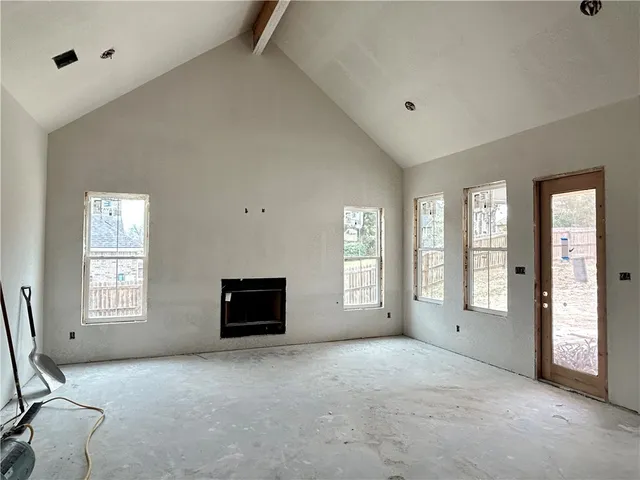 $699,900 | 3273 Rose Hill Lane, Bryan, TX 77808