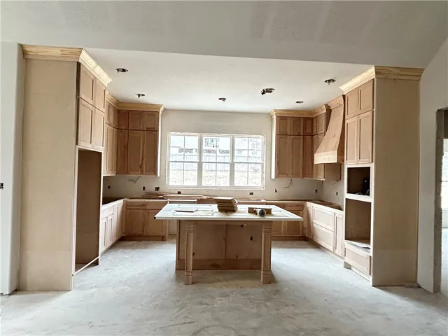 $699,900 | 3273 Rose Hill Lane, Bryan, TX 77808