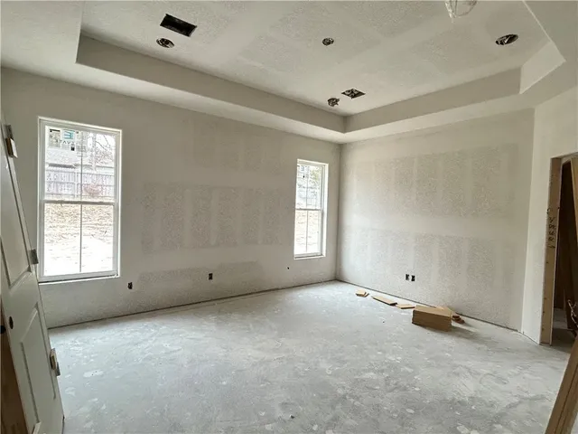 $699,900 | 3273 Rose Hill Lane, Bryan, TX 77808