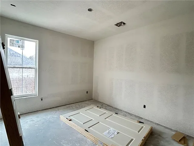 $699,900 | 3273 Rose Hill Lane, Bryan, TX 77808